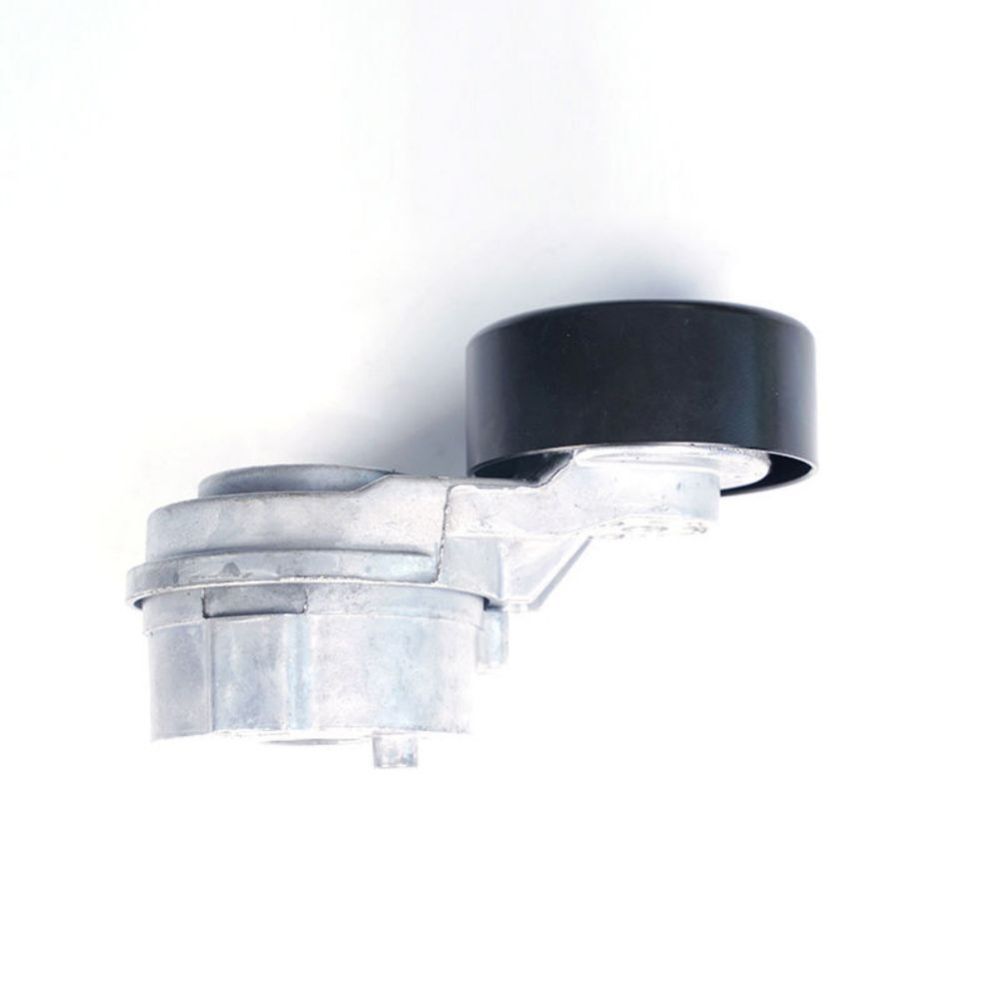Belt Tensioner for Mercedes-Benz A1042000570 1042000570