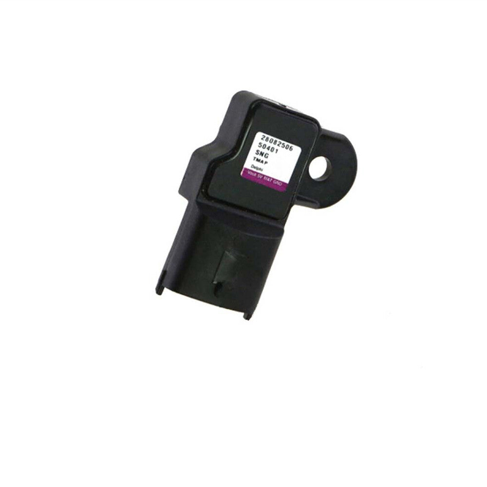Oxygen 02 Sensor for BMW 7 Series F01 F02 F03 F04 740i X6 0258010031 11787577666