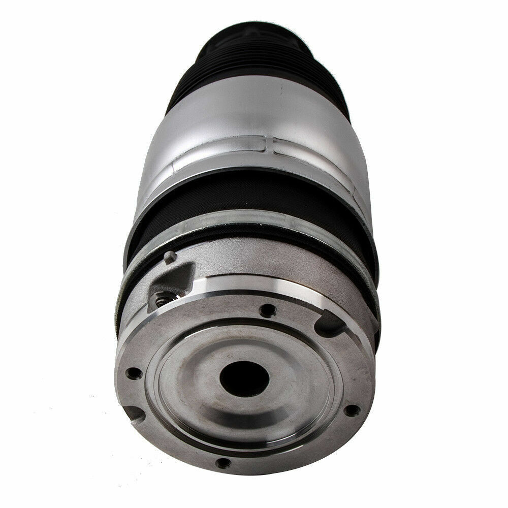 Front Right Air Suspension Repair Bag for Audi Q7 for Porsche for Cayenne for VW Touareg 03
