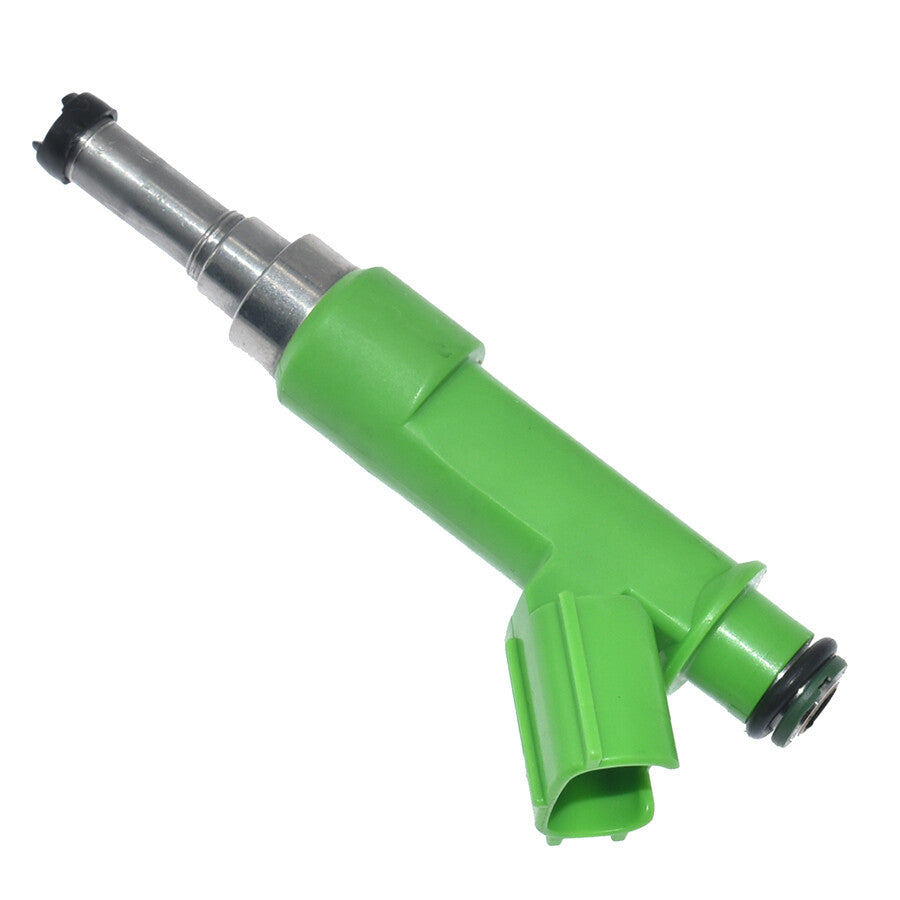 1PCS Fuel Injectors 23250-36010 for 2009-2019 for Toyota for Lexus 2.5L 2.7L