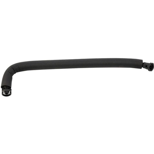 PCV Crankcase Vent Valve Breather Hose for BMW E46 X3 Z4 3 Series