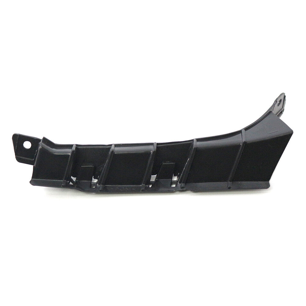 Front Sto?stangenhalter Halter Abdeckung Für for BMW X5 E53 2003-2006 Schwarz Links