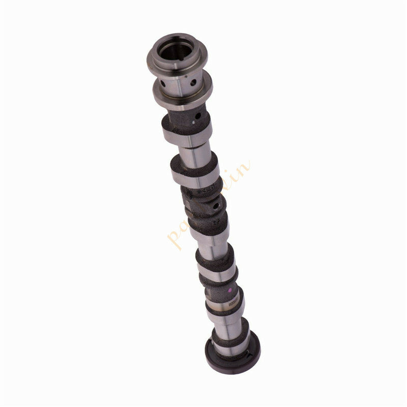Engine intake camshaft right side 5184380ag, suitable for Fit for Chrysler 300 for Jeep 3.6