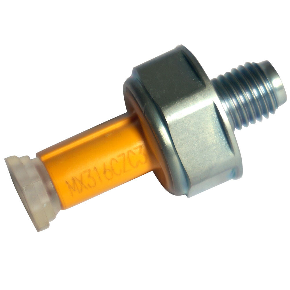 Automatic transmission oil pressure switch 28600-RG5-004 suitable for City Fit DX EV LX