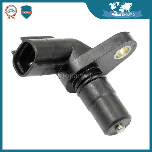 89411-50010 Trans Vehicle Speed Sensor for Lexus for Toyota Tundra 4Runner Sequoia