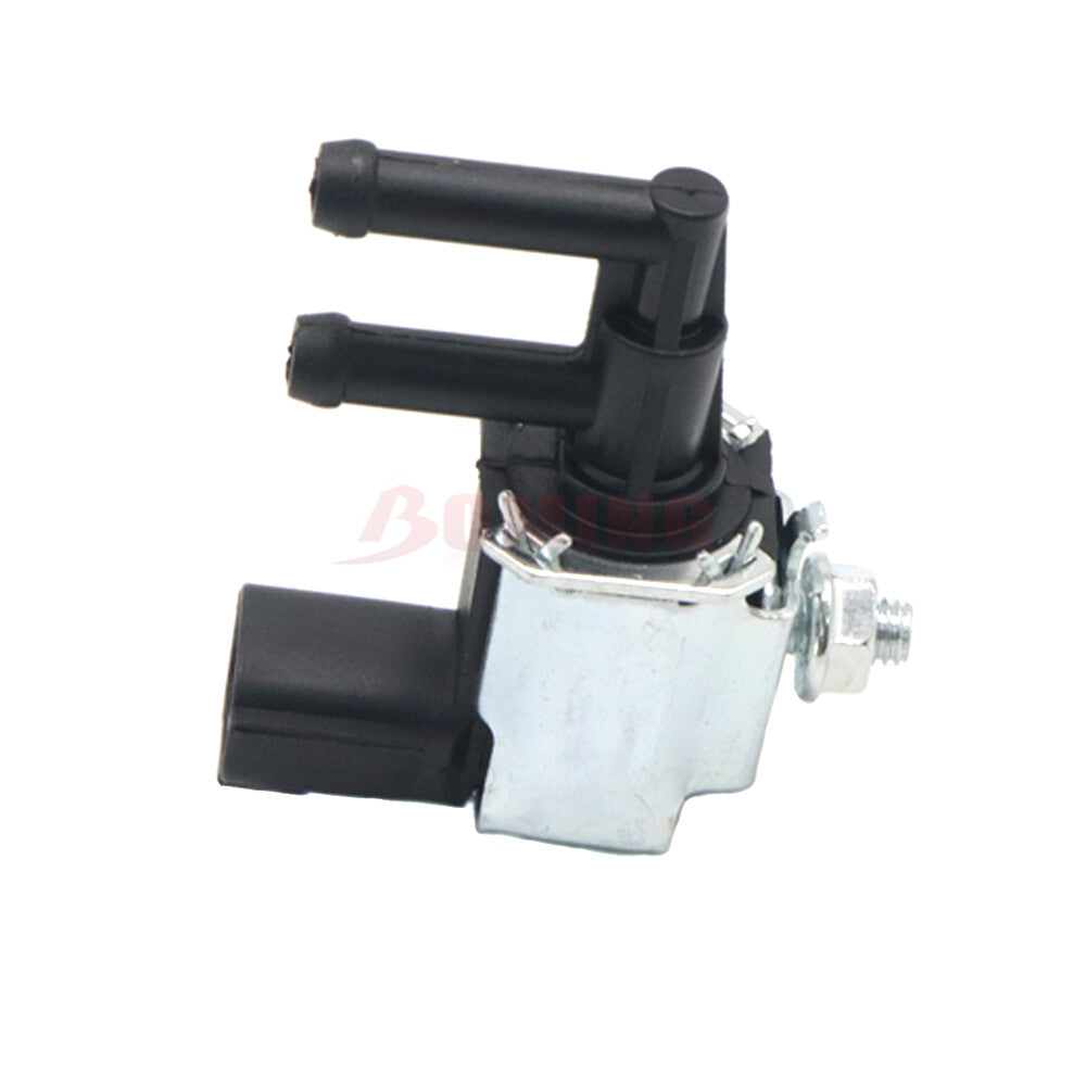 The steam tank purification solenoid valve is suitable for 2005-09 for Nissan Infinity 3.5L and 4.5L models 14930-1KA0A