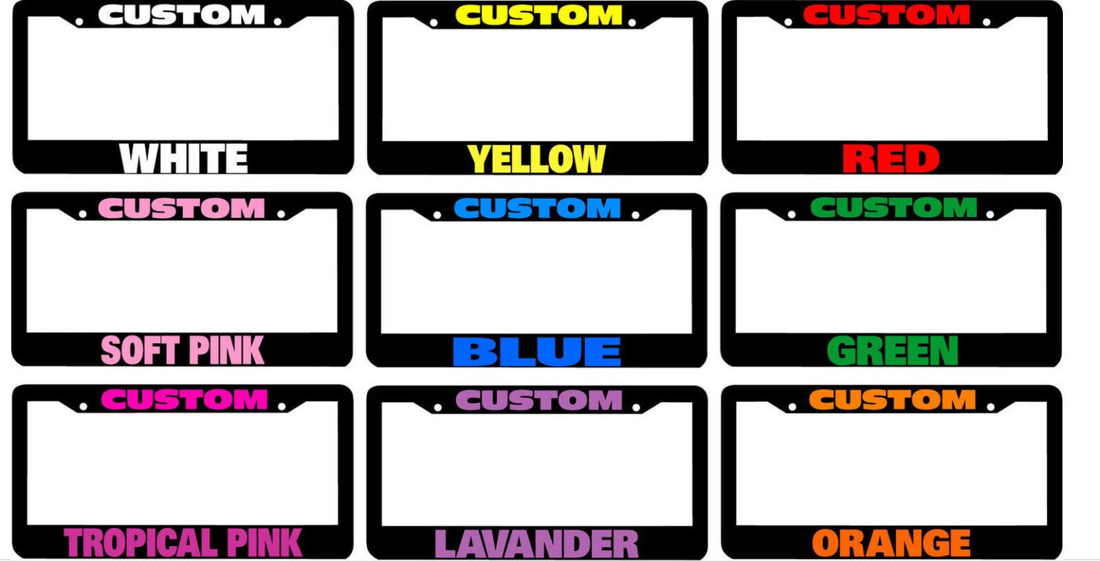 Carbon fiber decals/stamps for Audi Q7 side fenders and windows