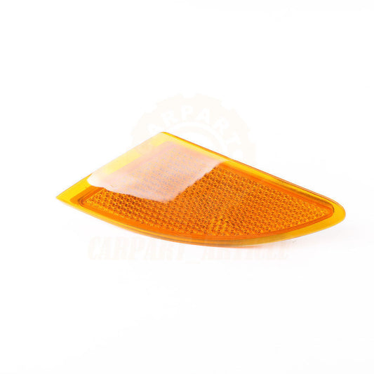 Front Bumper Left Turn Signal Indicator Light Lamp for Mercedes R Class W251