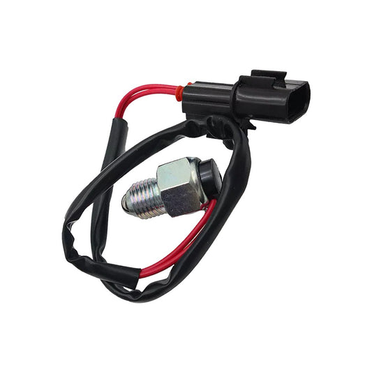 for Pajero Montero L200 Triton Sport Nativa 4WD Transfer Gearshift Lamp Switch