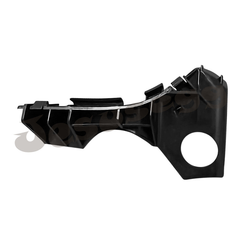 Front Right Bumper Holder Mounting Bracket 5211512380 Fit for Toyota for Corolla 2002-07