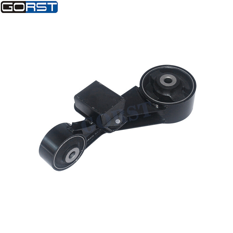 Engine movement control lever 12363-0V070 is suitable for Toyota for Camry 123630V070 12363-0V030