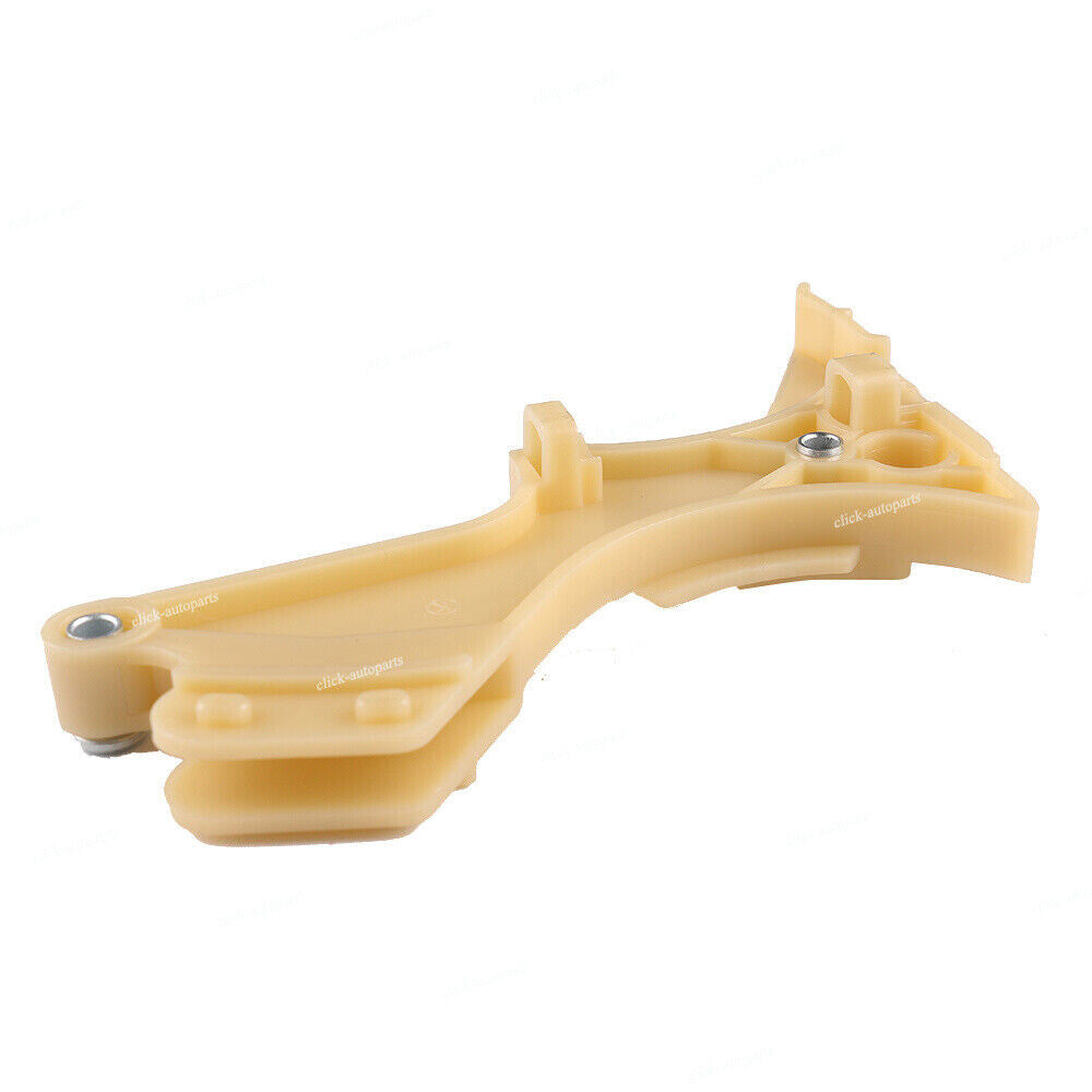 Timing Chain Tensioner Guide Upper 11317505608 Fit for BMW E46 E83 E83N E60N E81 E82