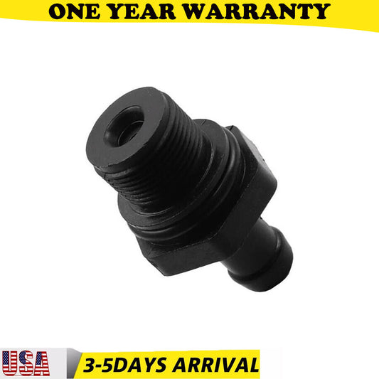 New PCV Valve 11810-5H71A for NISSAN KICKS 2018-2021 MICRA 2015-2019 VERSA 09-22