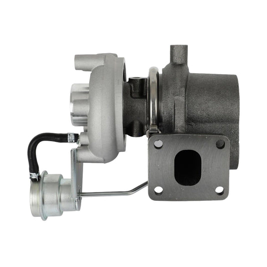 TD05 Turbo 49178-03123 for Mitsubishi Fuso Canter for Hyundai D4DA 4D34T 3.9L 136HP