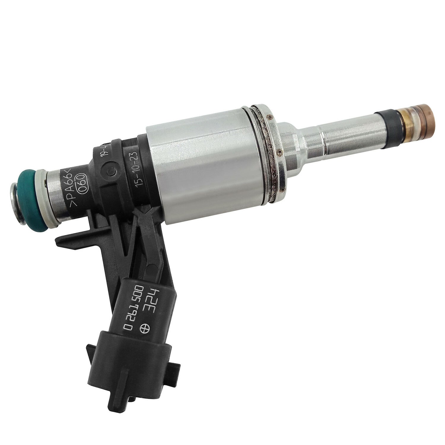 Fuel injector BA5E-9F5593-AB is suitable for Buick Verano Regal, for Chevrolet Cobalt HHR Sky