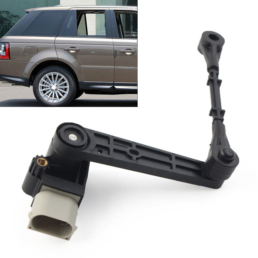 Rear Air Suspension Height Level Sensor for Land Rover for Range Rover Sport 2010-13