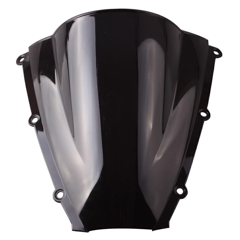 Front Wind Shield Windscreen Windshield for Honda CBR600RR CBR 600 RR F5 2003-04