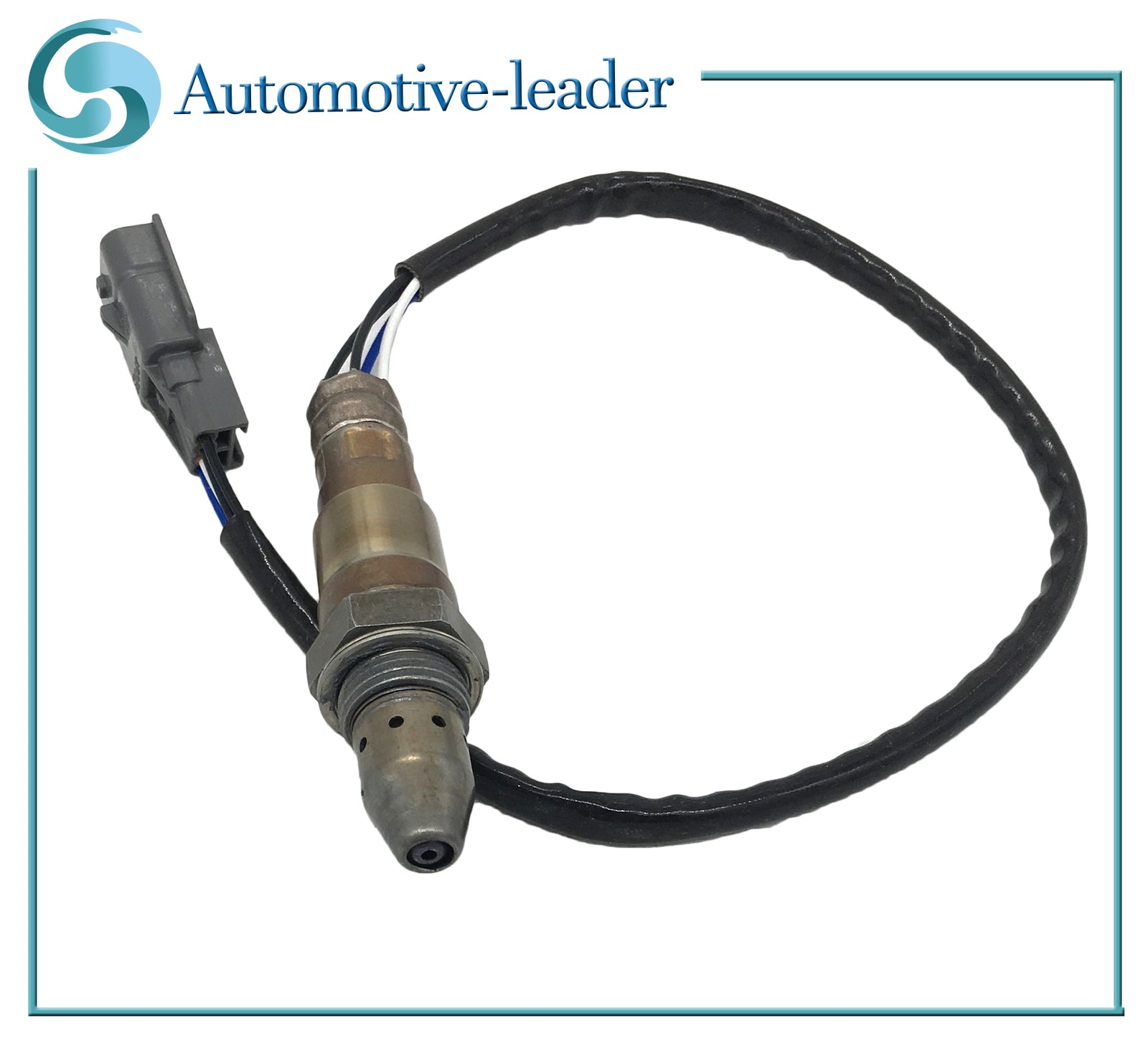 234-9148 Air Fuel Ratio Sensor For Altima Murano Pathfinder Quest 2015-2017 3.5L