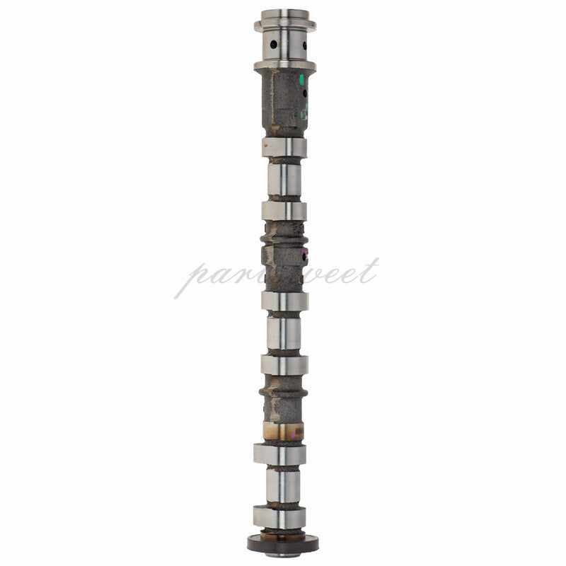 NEW 4 PCS ENGINE CAMSHAFT Z Fit For 11-18 for JEEP for DODGE for CHRYSLER for RAM 3.6L