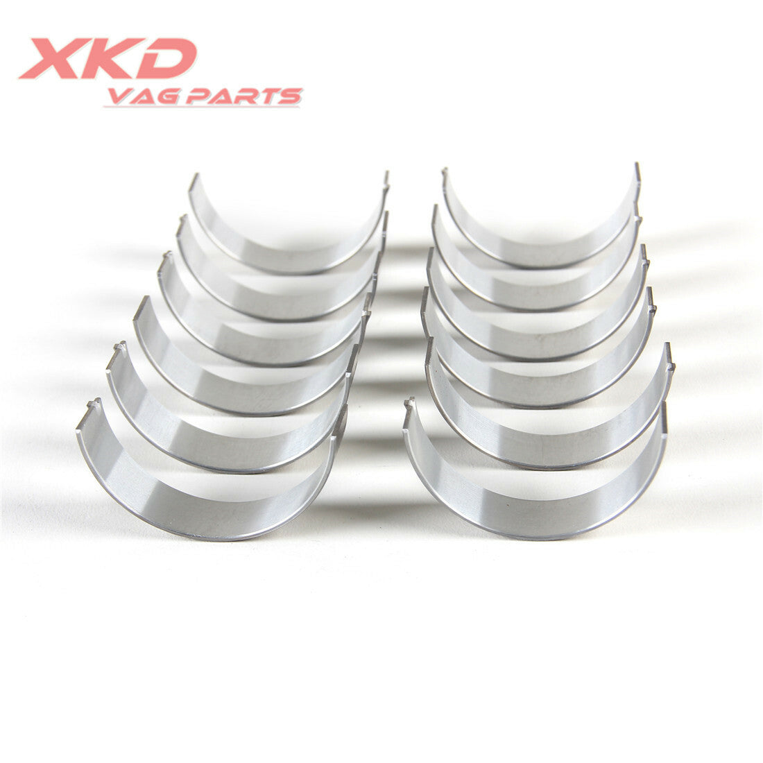 3.2L connecting rod bearing suitable for Audi A4, A6/Avant, BHK 06E105701 06E105701Q
