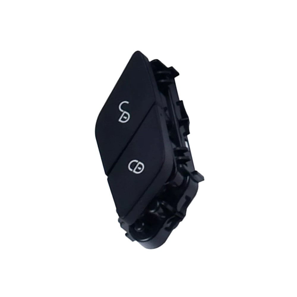 Front Left Door Lock Control Switch Fit For C/E/S/CLS/GLC-Class W213 W205 W217