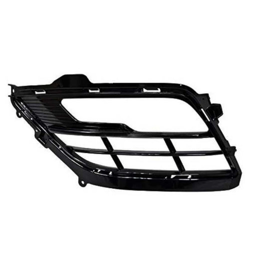 for Ford Fusion 2017 - 2019 Side Trim
