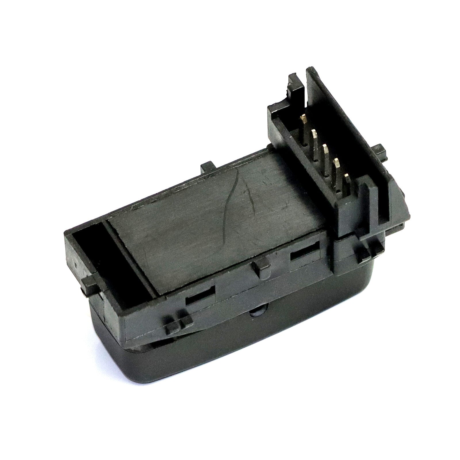 15804094 Door lock switch for right front passenger side applicable to for Chevrolet Silverado 1500 for GMC