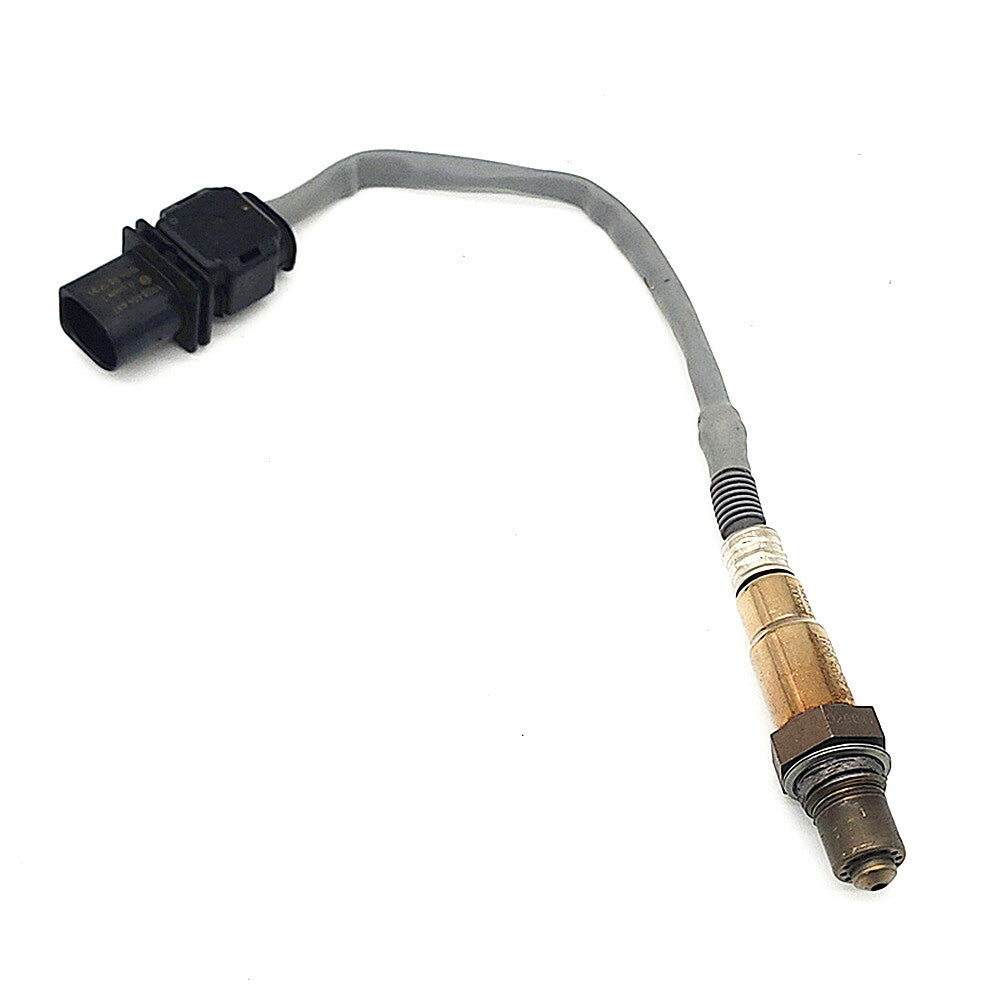 Genuine Oxygen O2 Sensor for Hyundai for Elantra Kona for Kia Soul Forte 1.8L 2.0L 2015+