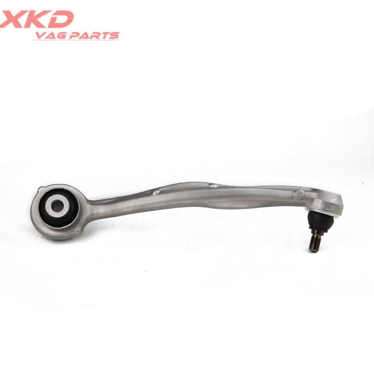 Control Arm w/Ball Joint Lower Fit for MERCEDES C300 E550 SLK250 A2043306811