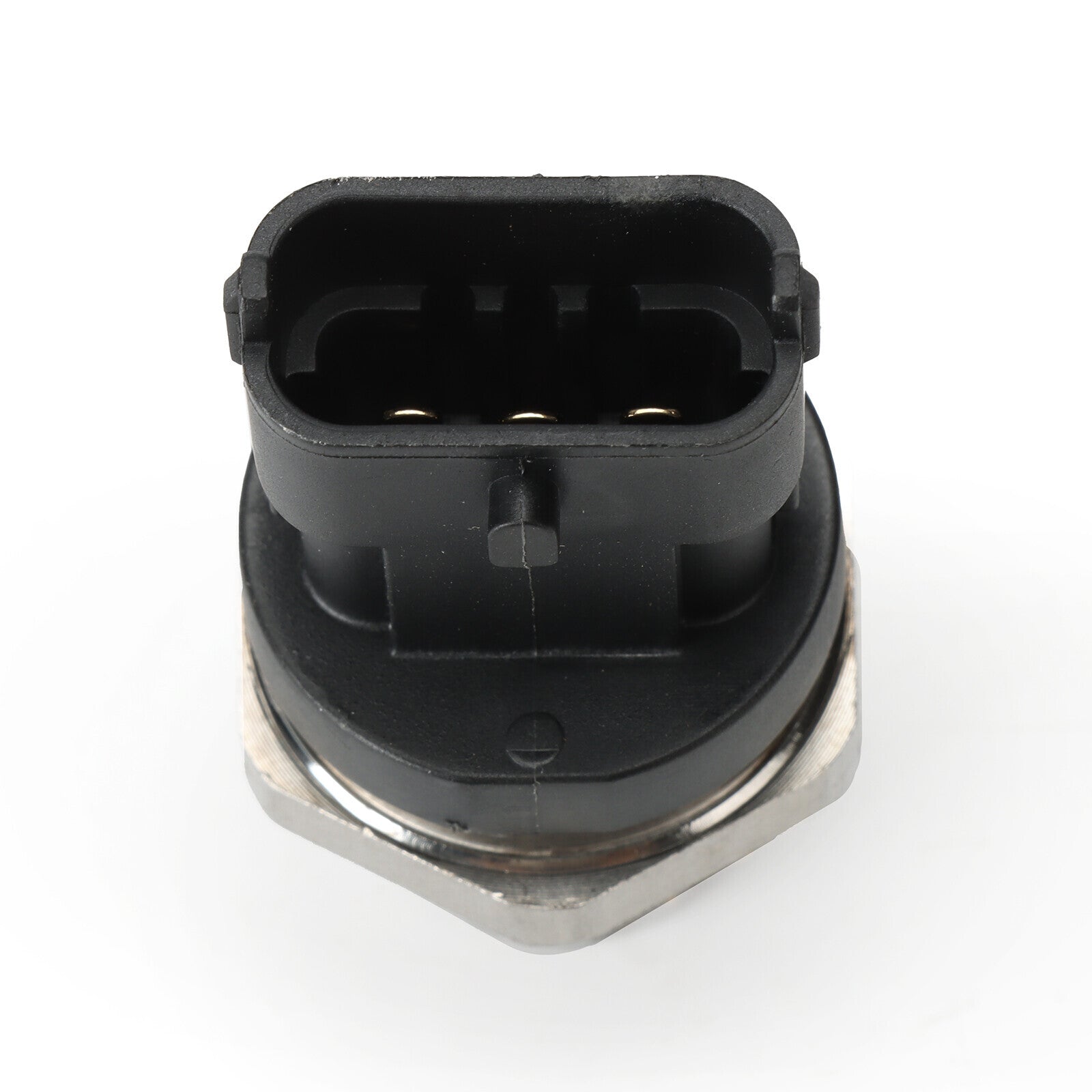 new 04E906262EF, downstream application is suitable for Volkswagen for Audi A3 8VF 16-18 O2 oxygen sensor.