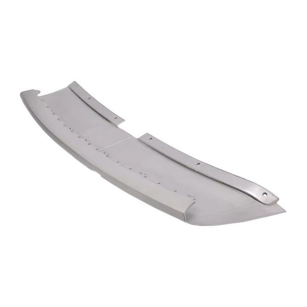 Front Lower Valance Panel for BMW X3 2011-2014