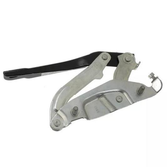 for Cadillac XTS 13-17 Range Hood Hinges