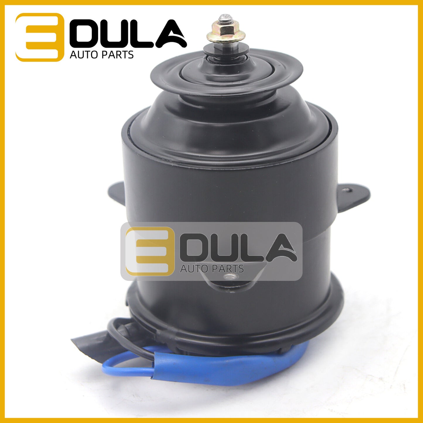 Electric cooling fan motor radiator suitable for Hino Ranger 2635001290 24V