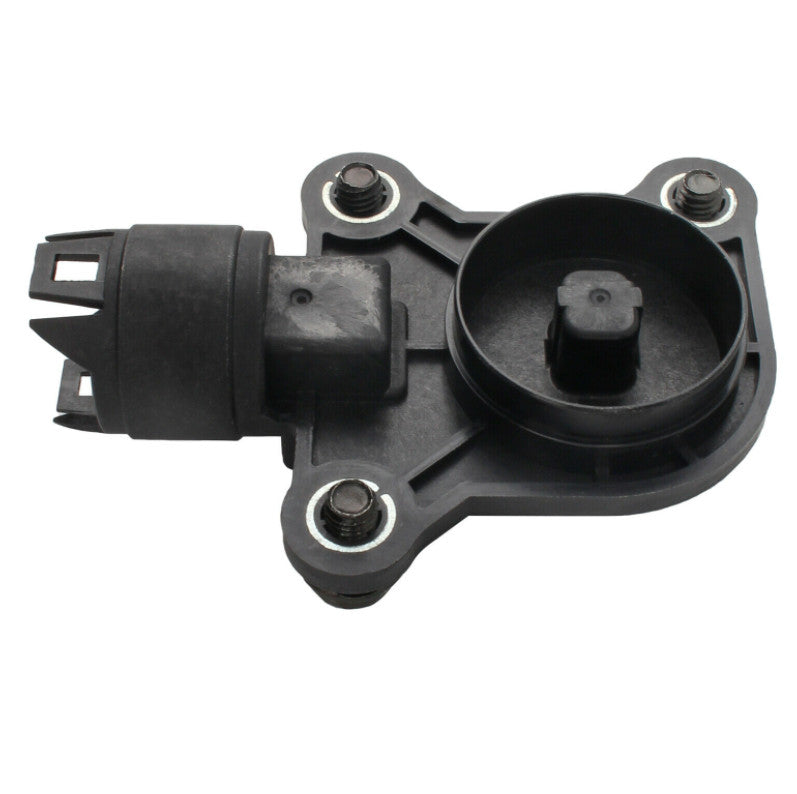 Downstream Oxygen Sensor For 2011-2013 for Hyundai for Tucson 2.0L Only fit Manual Trans
