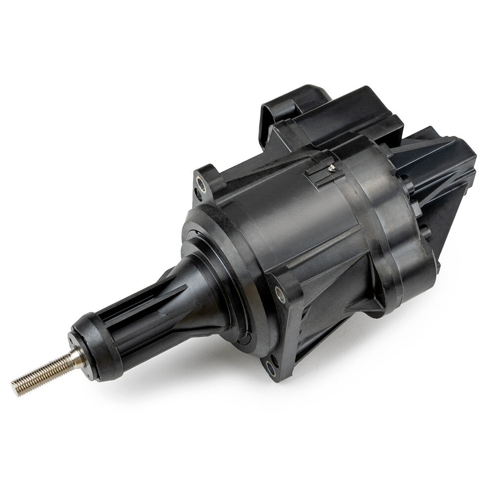Wastegate valve actuator 11657850453 is suitable for Mini Cooper F56 2.0T Cooper S/JCW B48