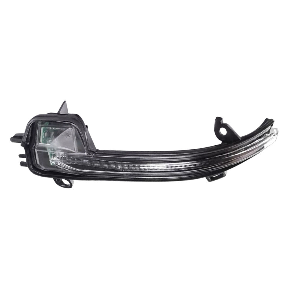 Right Wing Mirror Auxiliary Turn Indicator for 1 2 Series F40 F44 Gran Coup¨¦