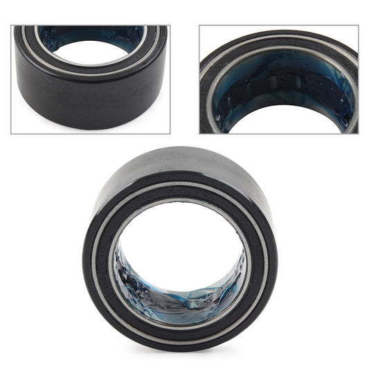 0GR0-051300 One Way Bearing Overriding Clutch For CF500 CFX550 191R CF520