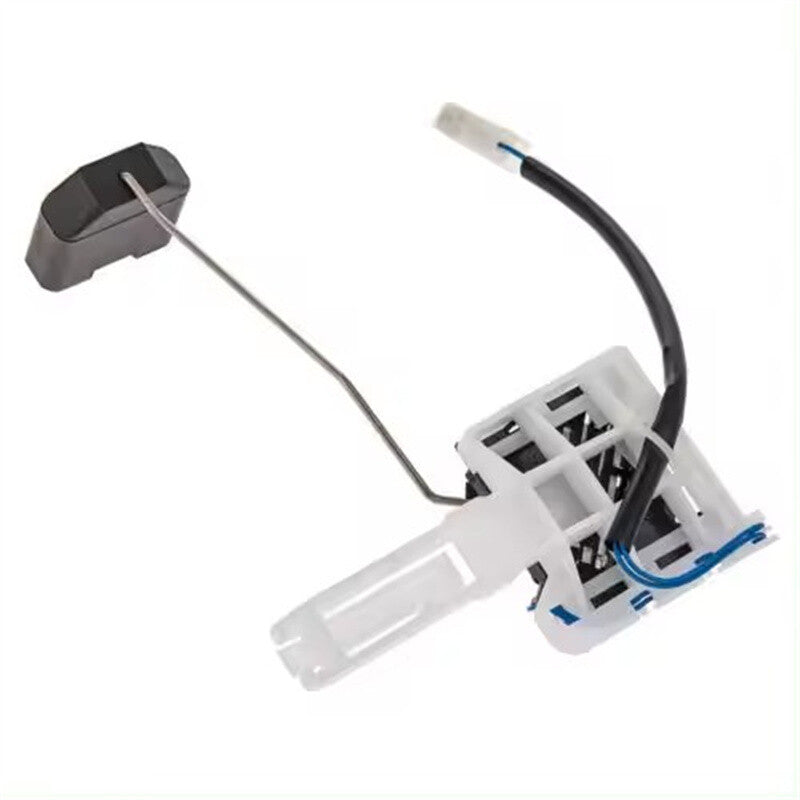 The left fuel gauge transmitter unit is applicable to for Volkswagen Touareg 2004 - 2010 7L0919673D