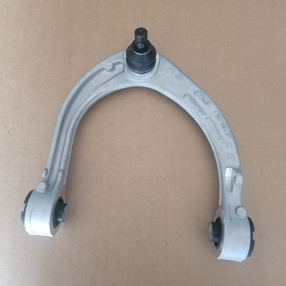 Front upper control arm kit for Land Rover for Range Rover 13-19