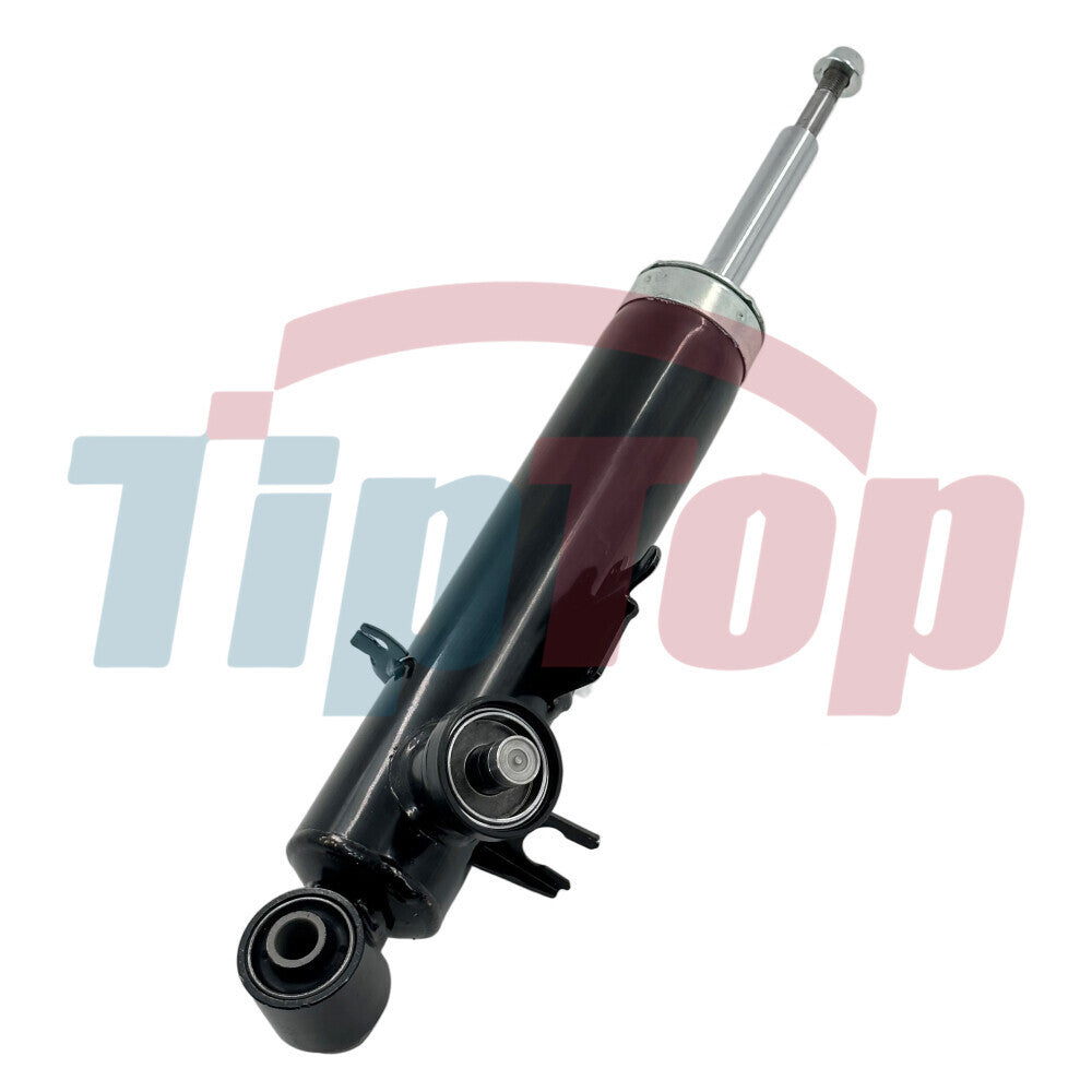 for Mercedes GLB X247 W247 2021- Front Left Shock Absorber Strut Core w/o ADS