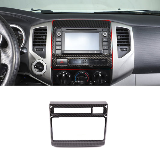 Windshield sunshade for Ford Maverick 2022/2023