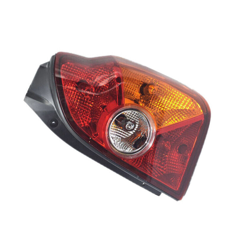 Left Rear Tail Light Brake Signal Light for HYUNDAI Terracan 2001-2006