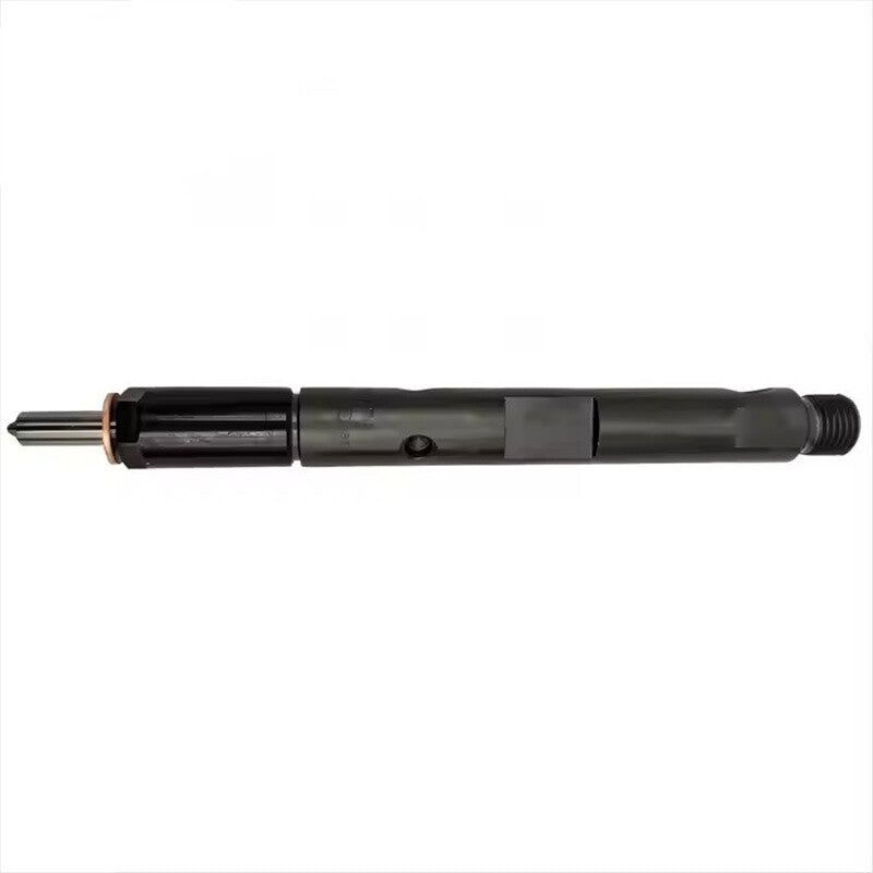 New diesel fuel injectors suitable for Mercedes-Benz Sprinter A0000104751