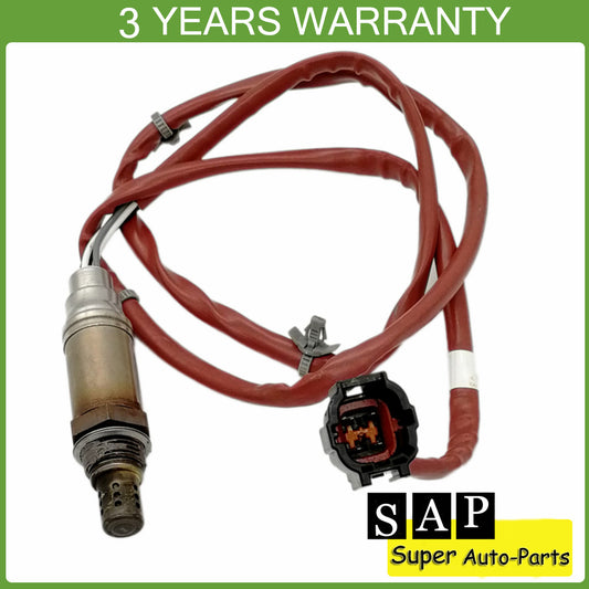 12574309 Engine Oil Pressure Sensor for GMC for Sierra for Buick LeSabre for Chevy 3.8L 4.3L