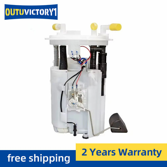 Fuel pump module assembly 42021-AG010 for Subaru Forester Impreza WRX LEGACY IV