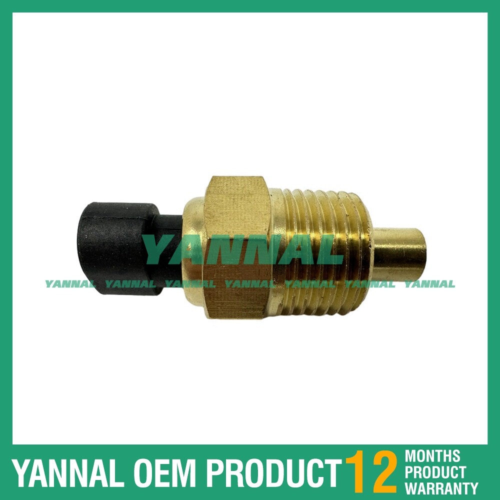 Temperature sensor 6718415 suitable for Bobcat S160 S175 S185 S205 S220 S250 S300 S330