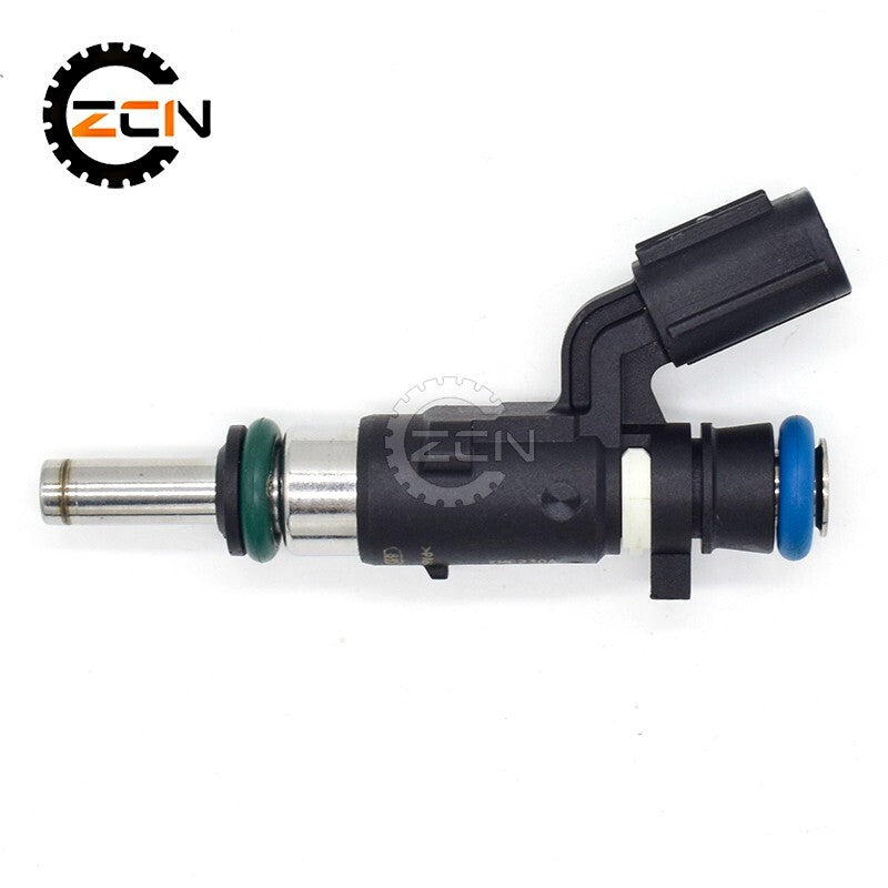 High quality Fuel Injector EAT357