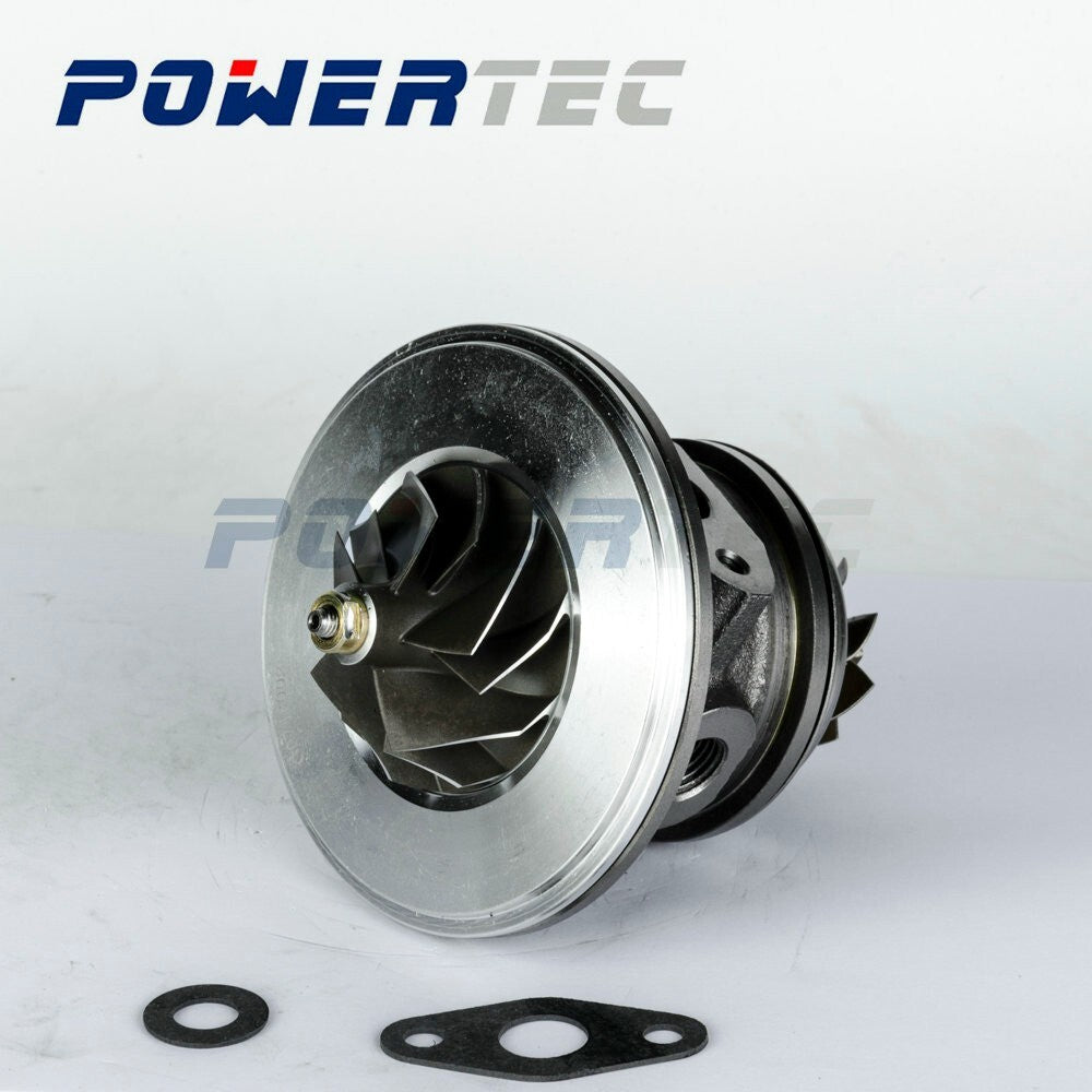 CHRA turbocharger core for Isuzu Fargo Filly 3.2 LD QD32ETI HT12-11B 14411-1W402