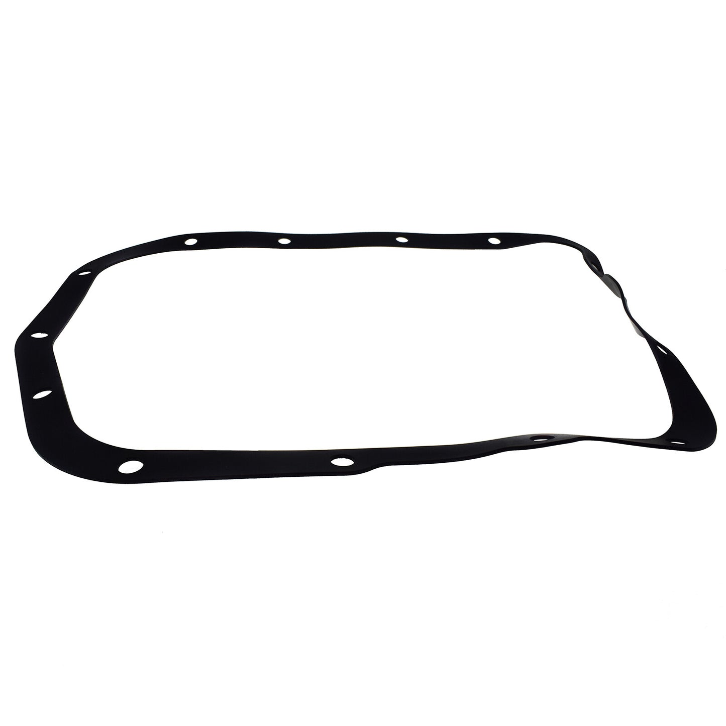 46RE Transmission pan Gasket for 1998-2001 for Chrysler for Dodge for Ram for Jeep 52118789