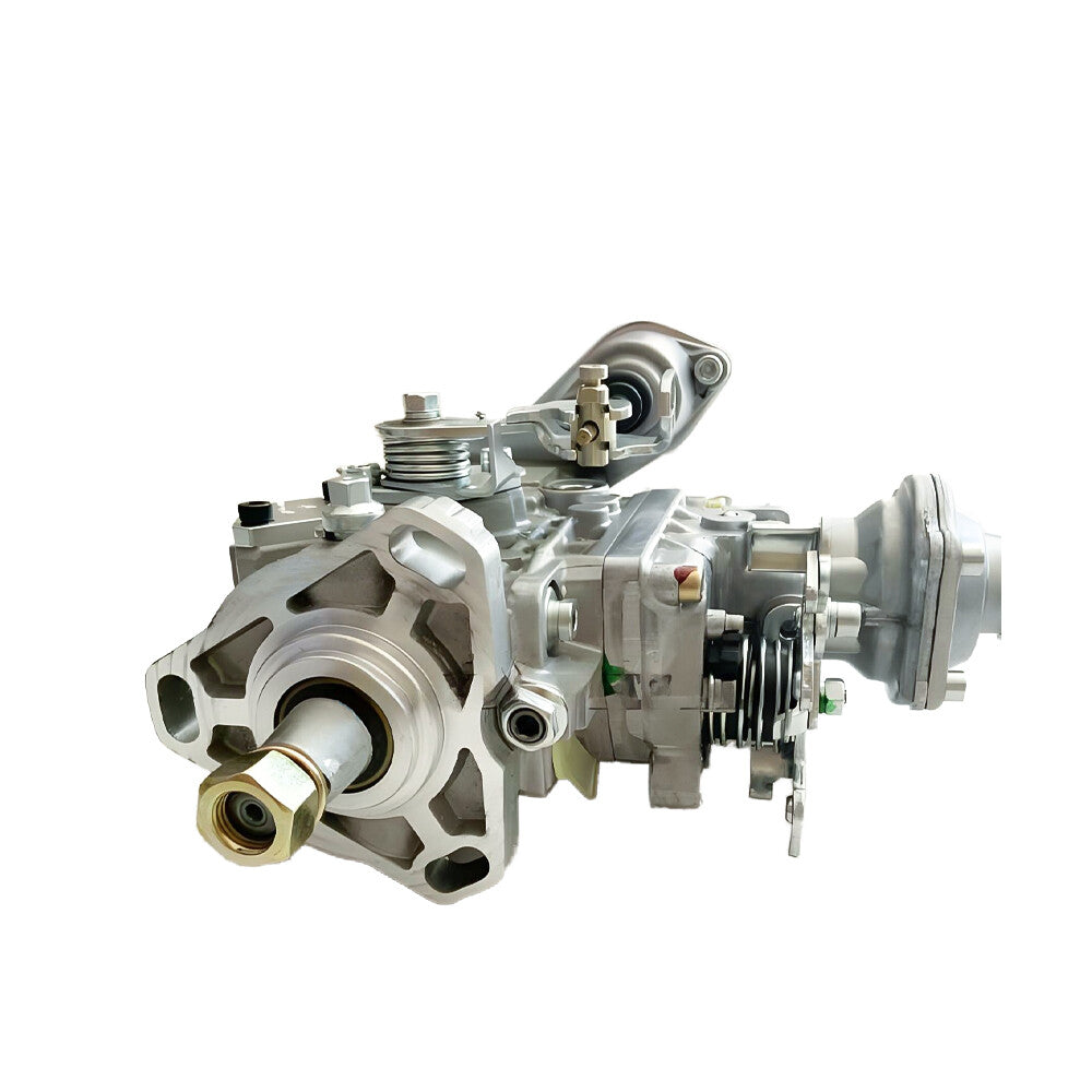 VE Fuel Injection Pump 0460414128 VE4/11F1900R542-2 for FIAT DUCATO 2.5 TDI